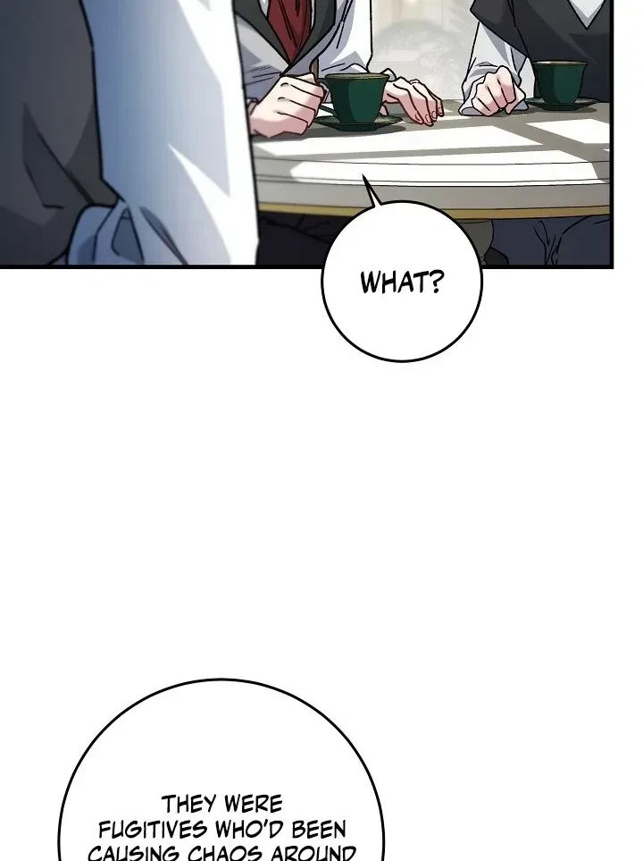 Chapter 23, page 7