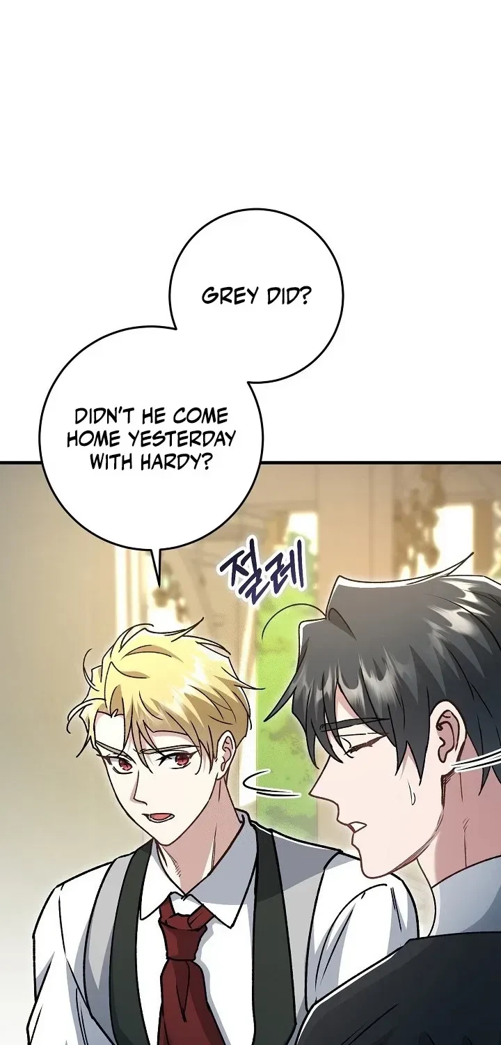 Chapter 23, page 9