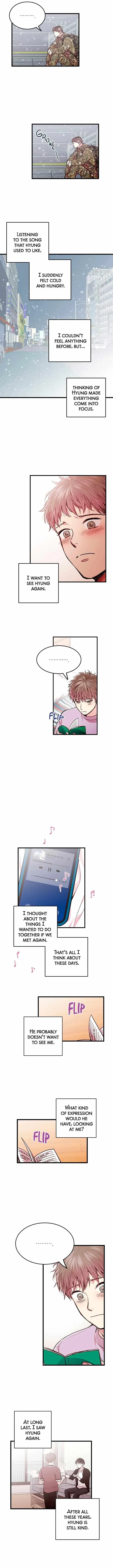 Chapter 30, page 10