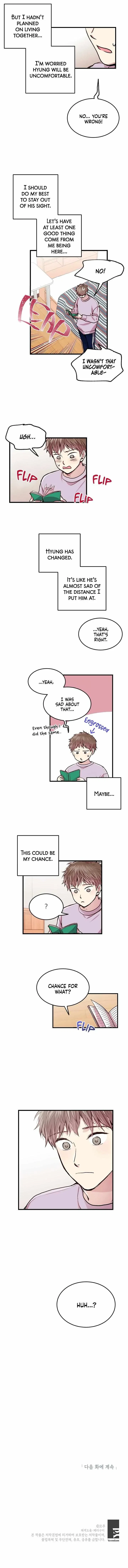 Chapter 30, page 11
