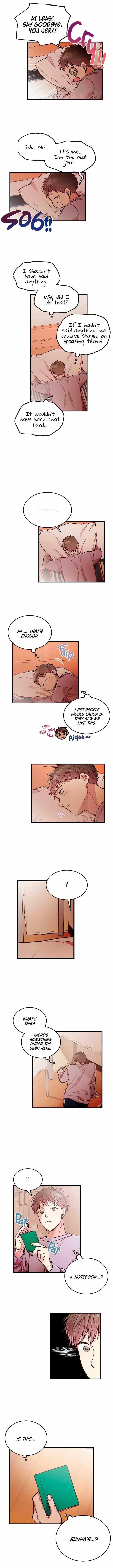 Chapter 30, page 6