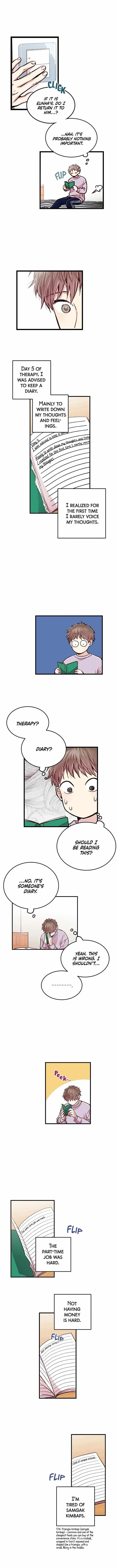 Chapter 30, page 7
