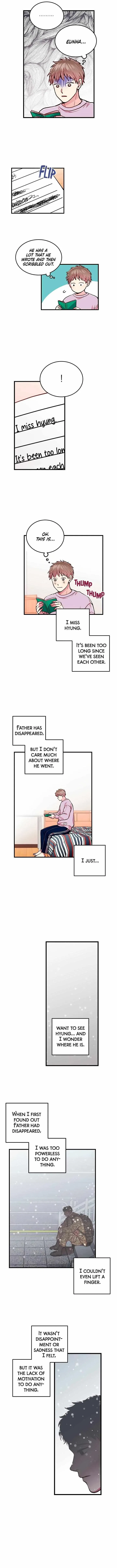 Chapter 30, page 8