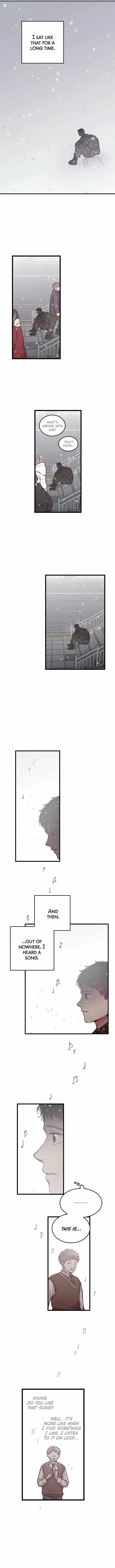 Chapter 30, page 9
