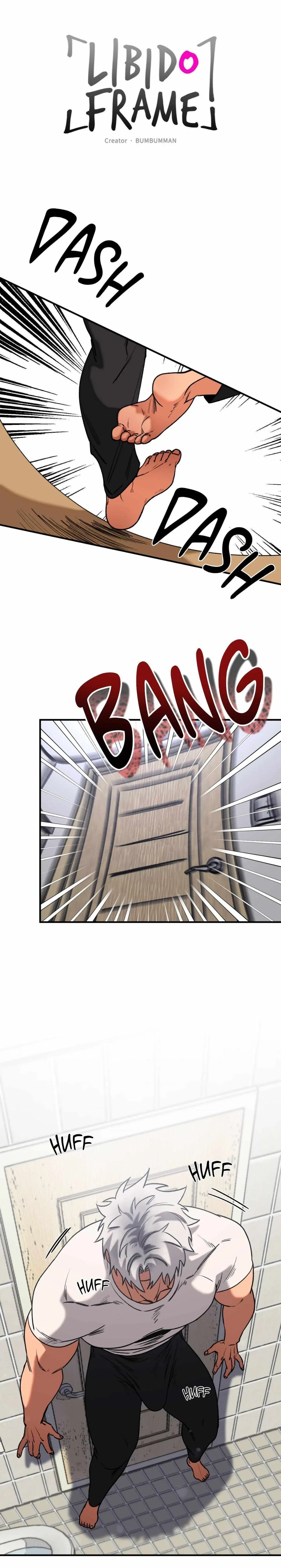 Libido Frame Chapter 3, page 3