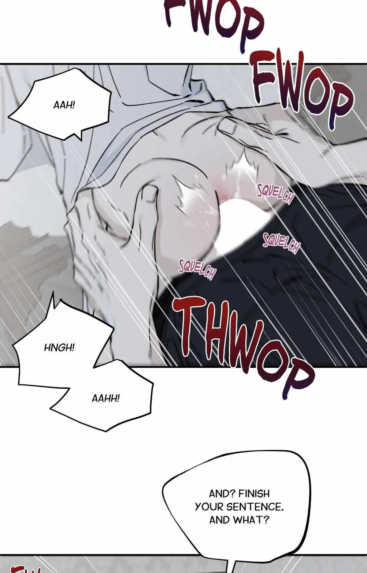 Chapter 32, page 10
