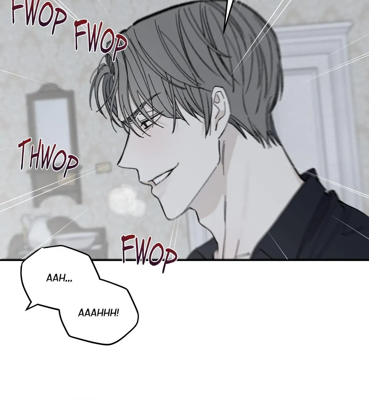 Chapter 32, page 11