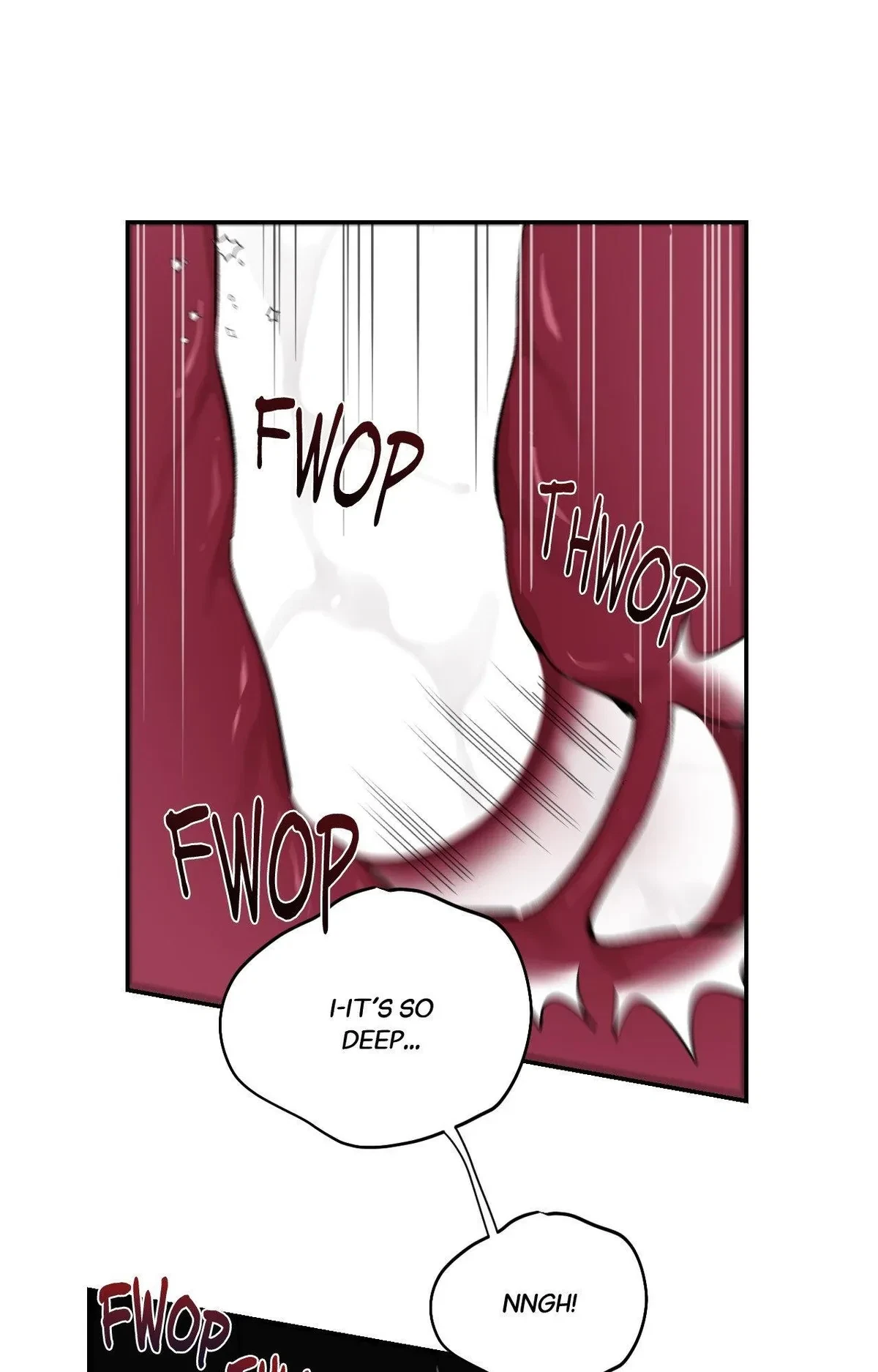 Chapter 32, page 12
