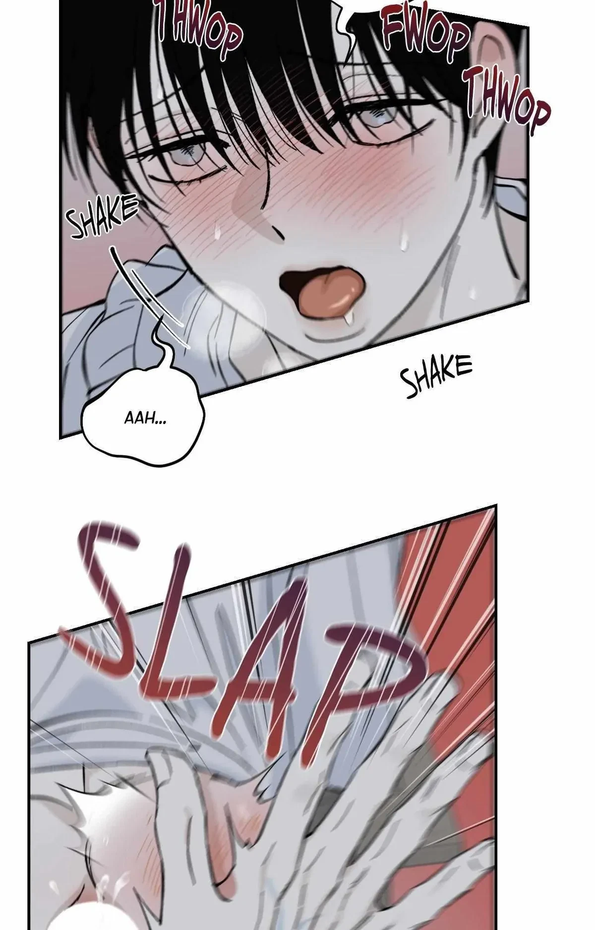 Chapter 32, page 13