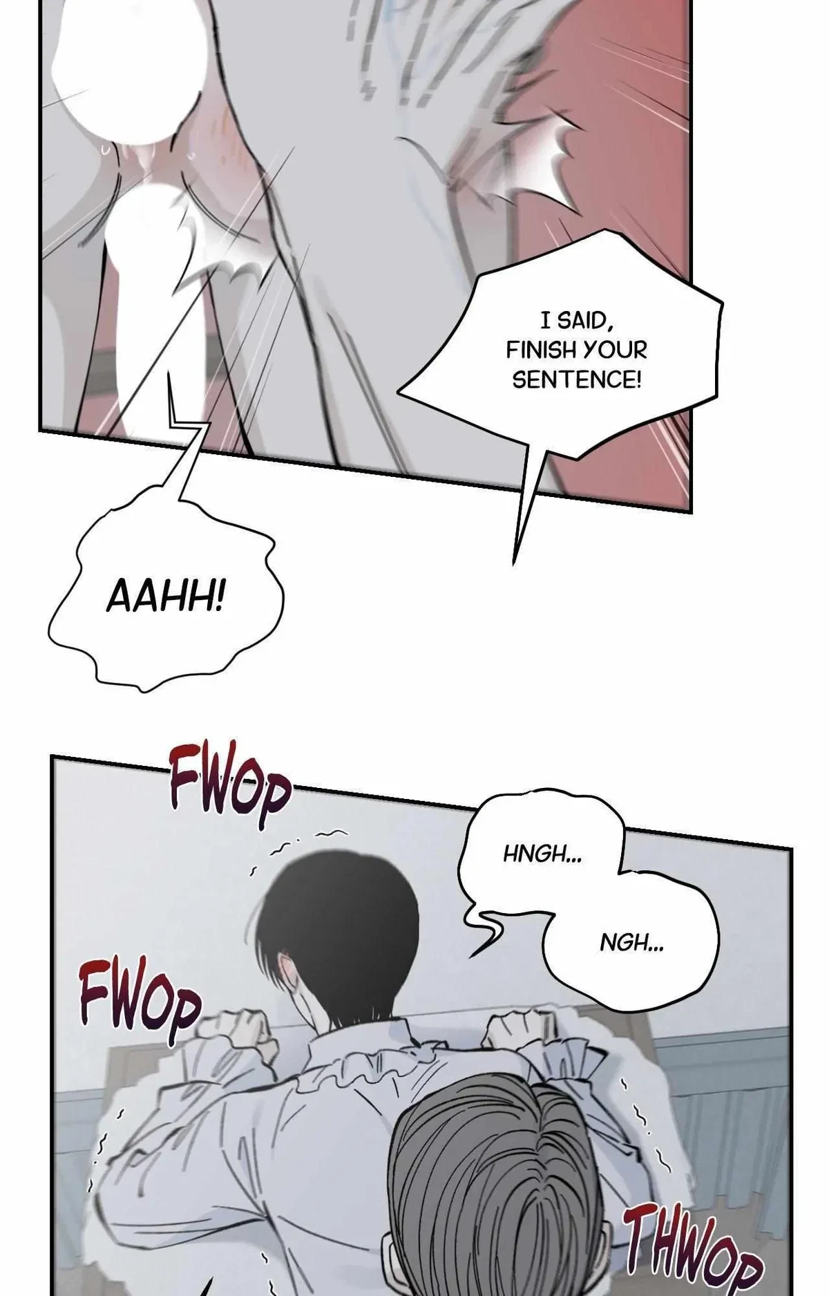 Chapter 32, page 14
