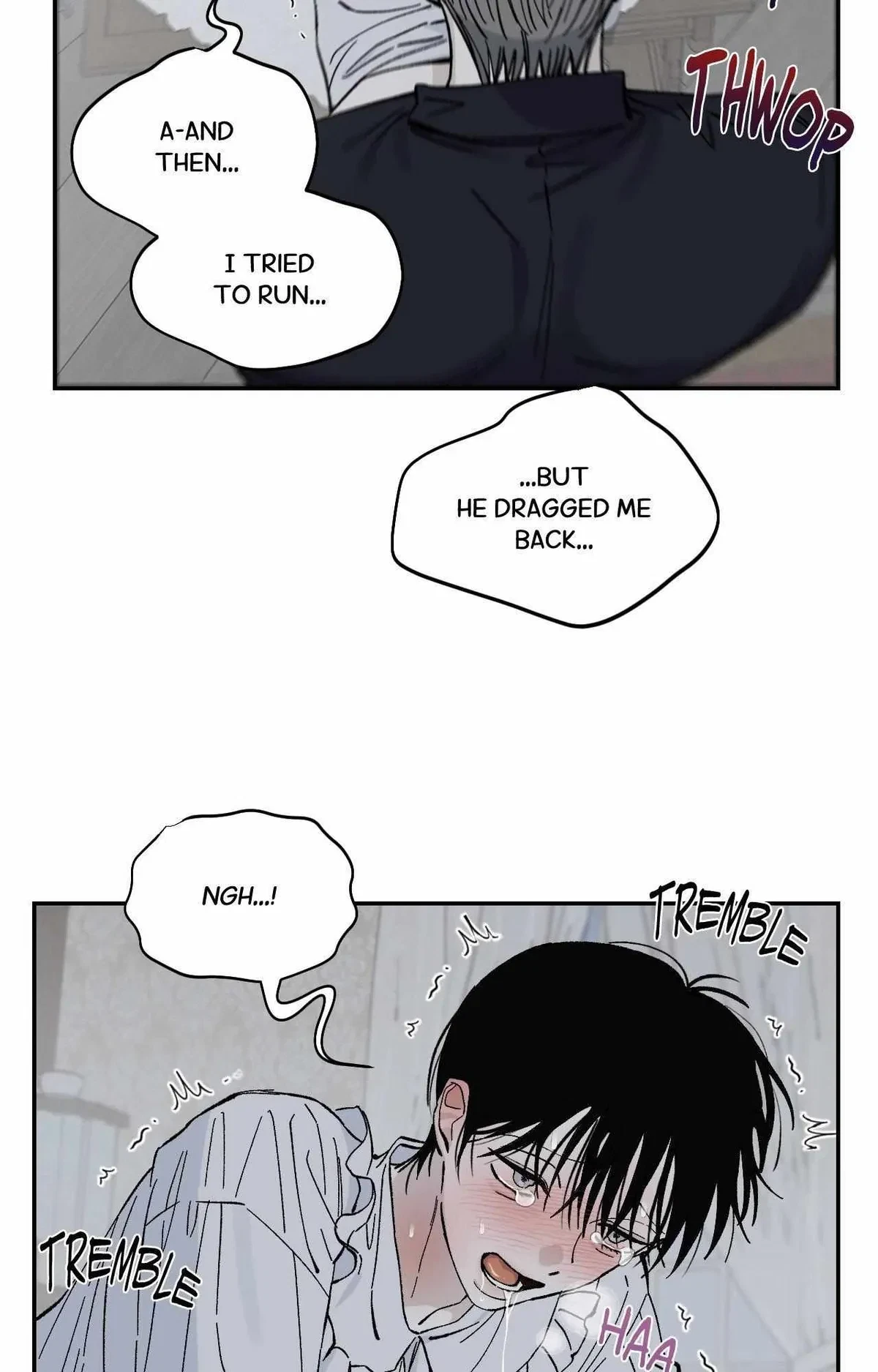 Chapter 32, page 15