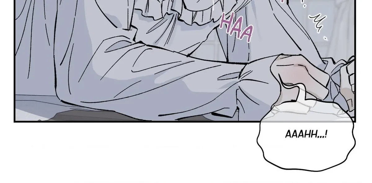Chapter 32, page 16
