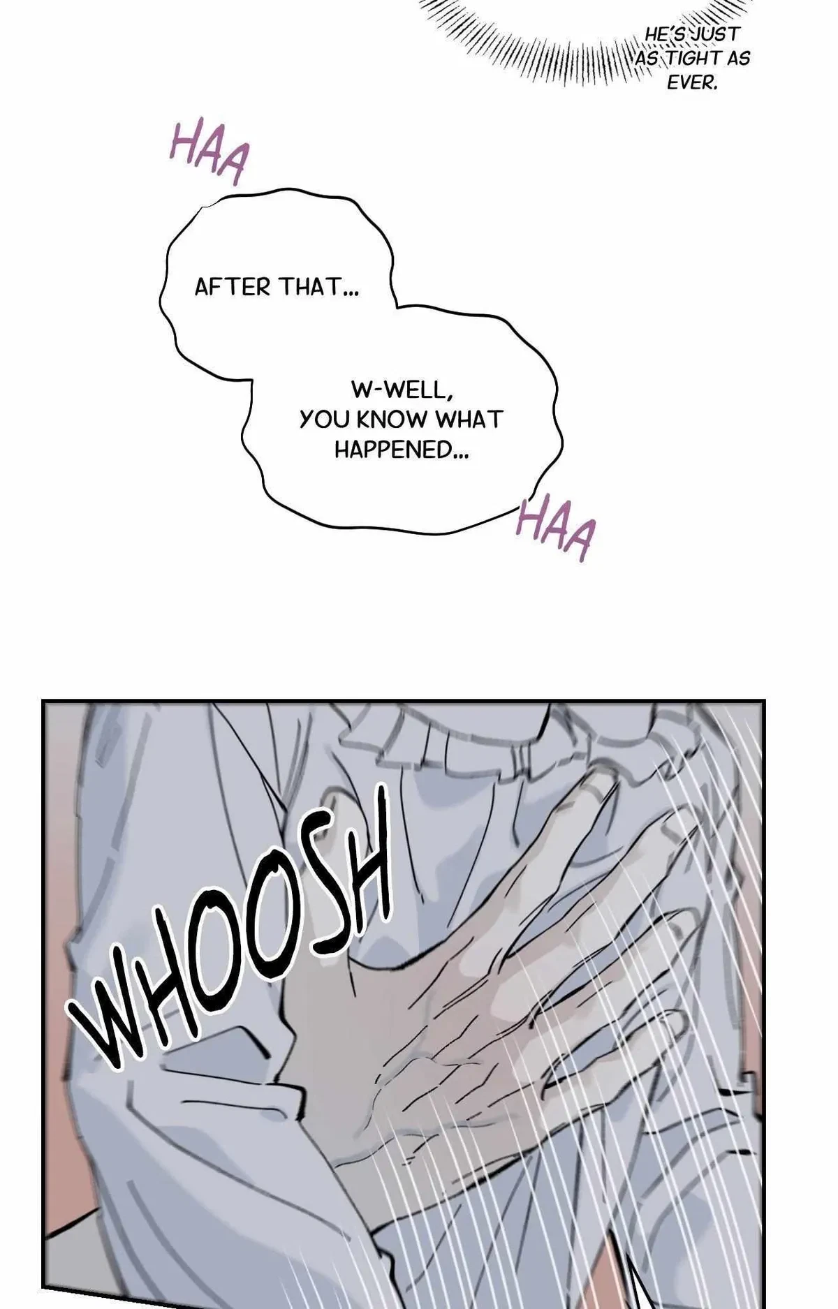 Chapter 32, page 18
