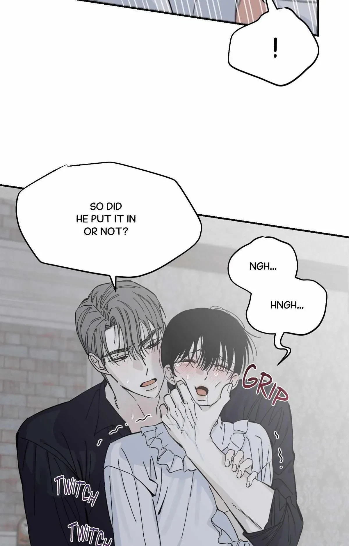 Chapter 32, page 19