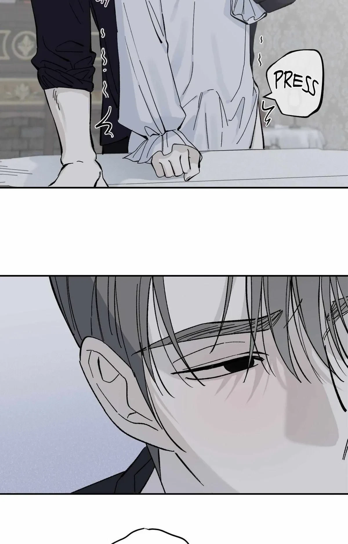 Chapter 32, page 20