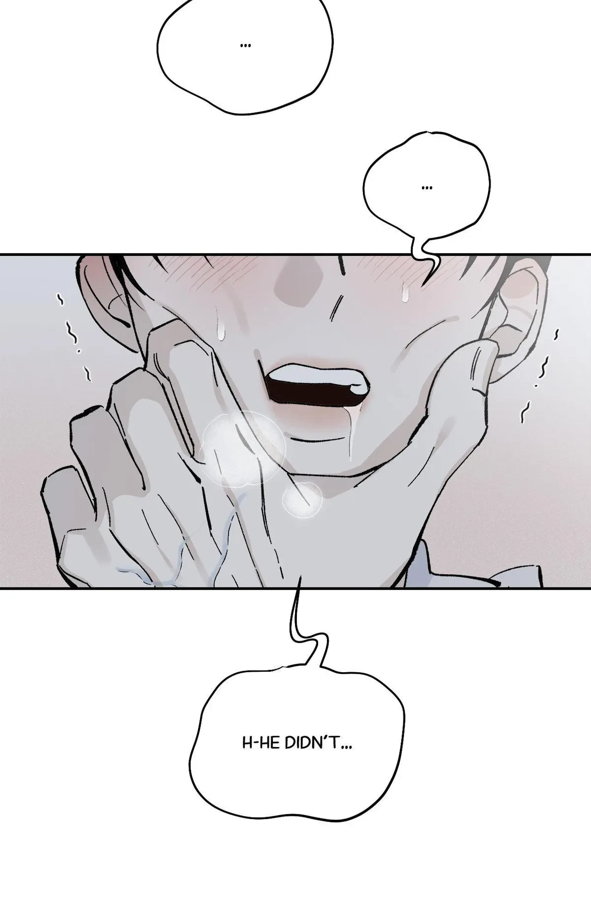 Chapter 32, page 21