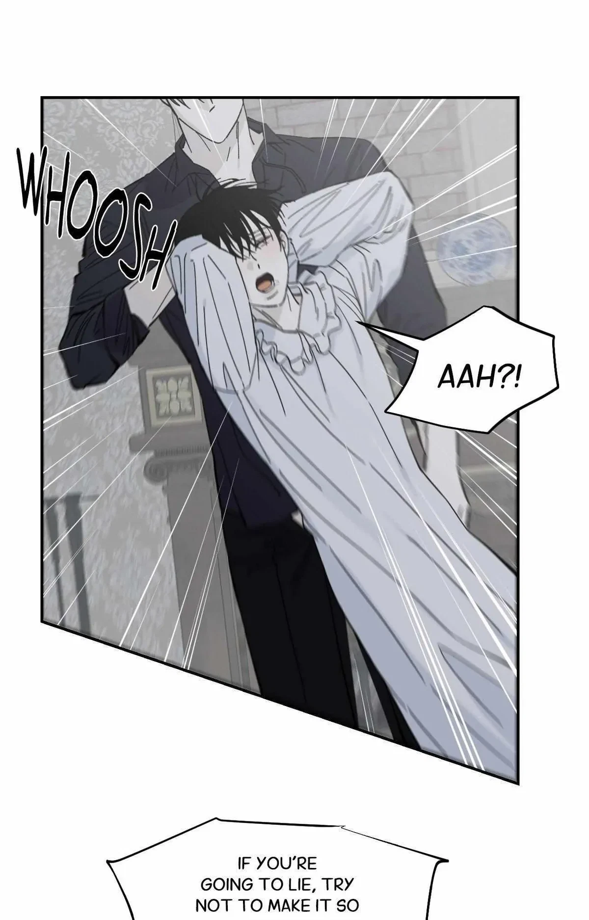 Chapter 32, page 23