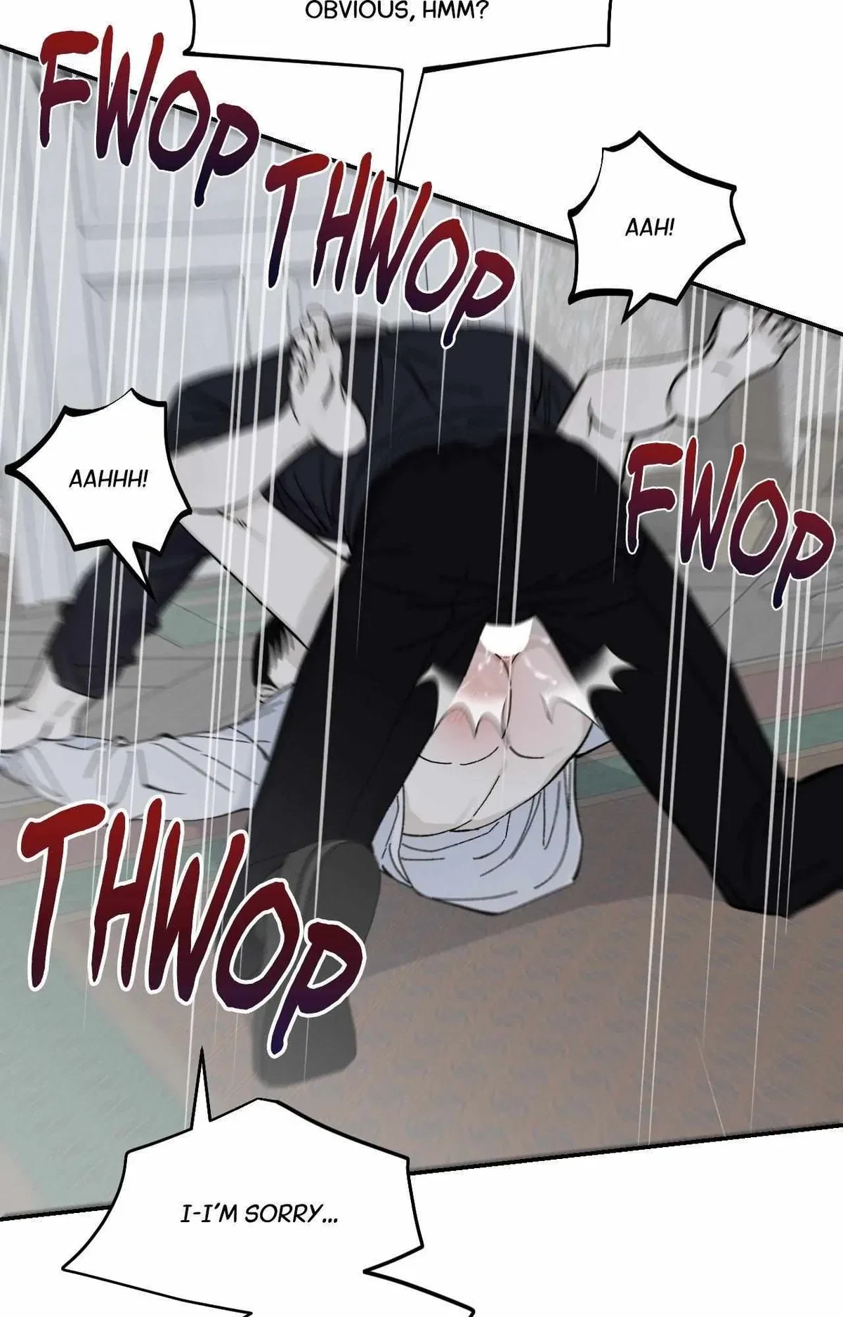 Chapter 32, page 24