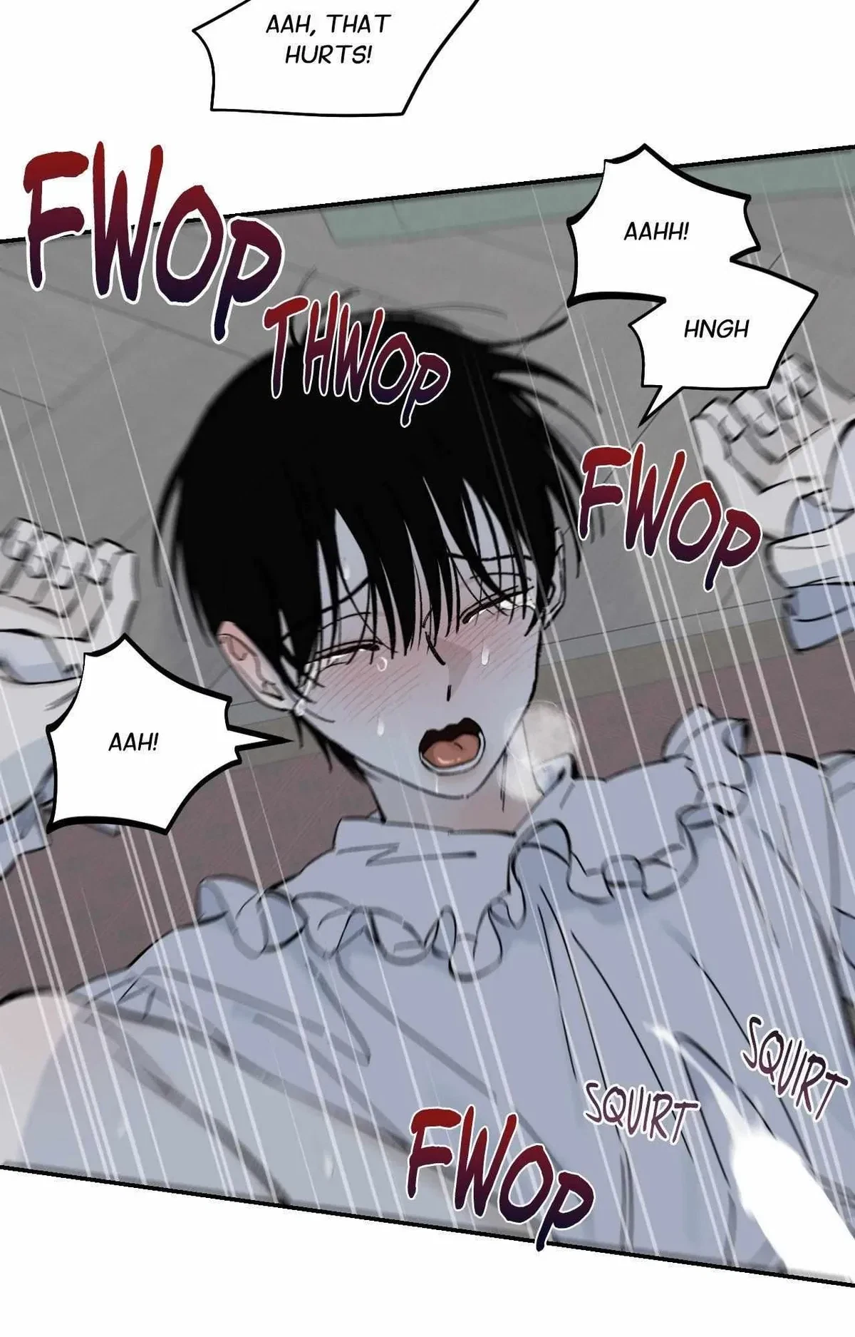 Chapter 32, page 25