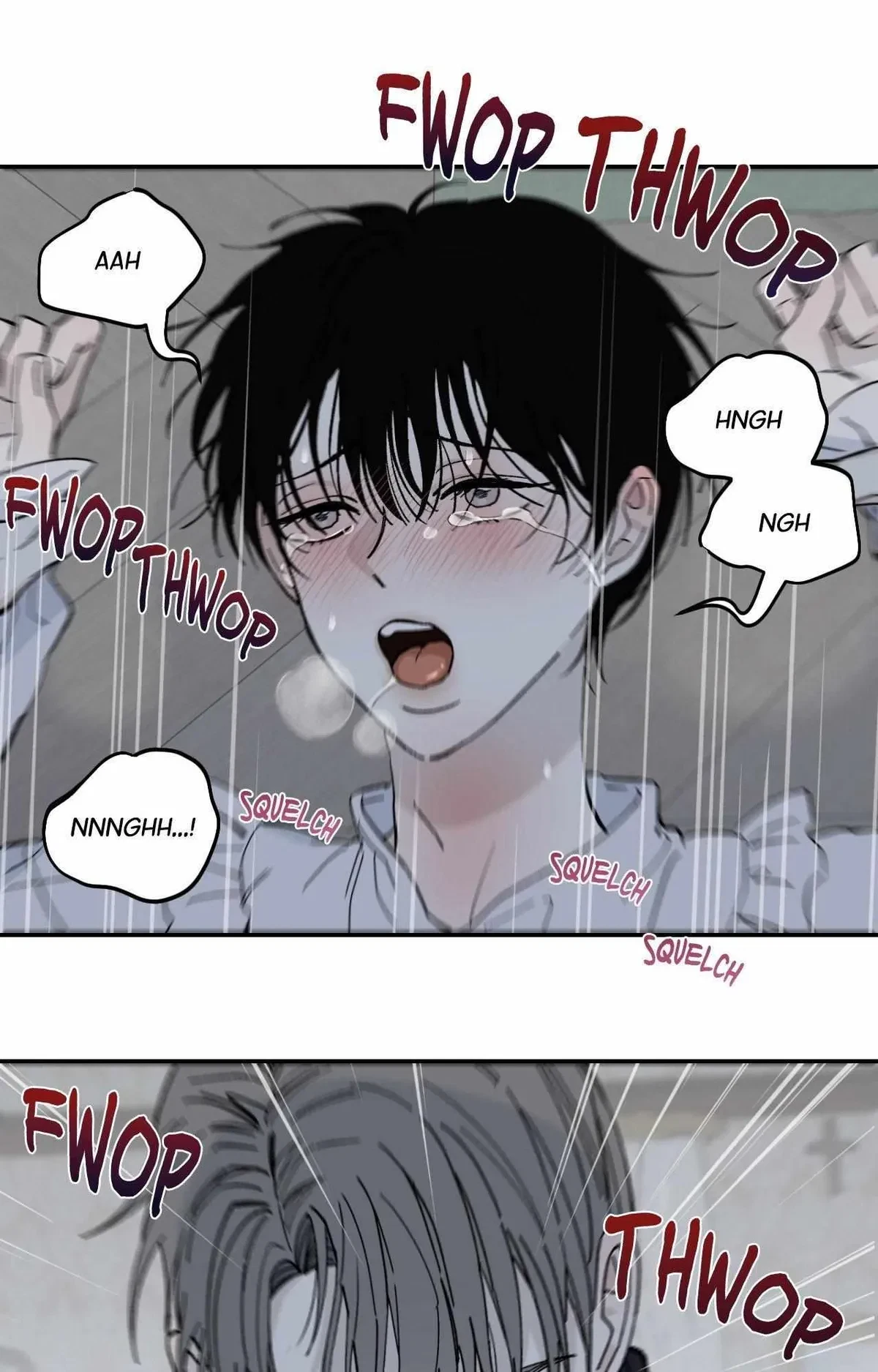 Chapter 32, page 28