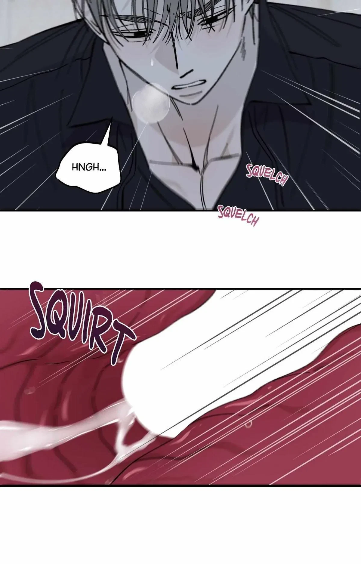 Chapter 32, page 29