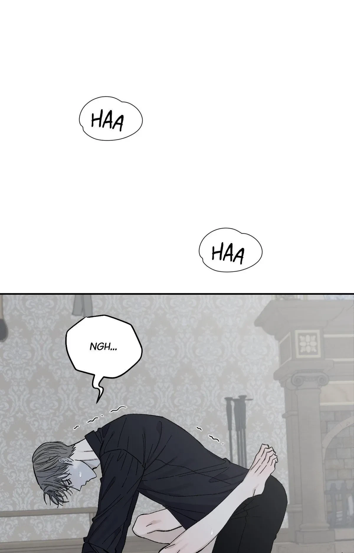 Chapter 32, page 30