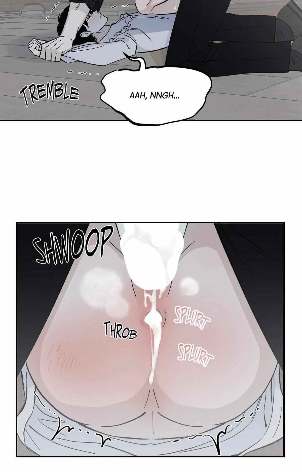 Chapter 32, page 31