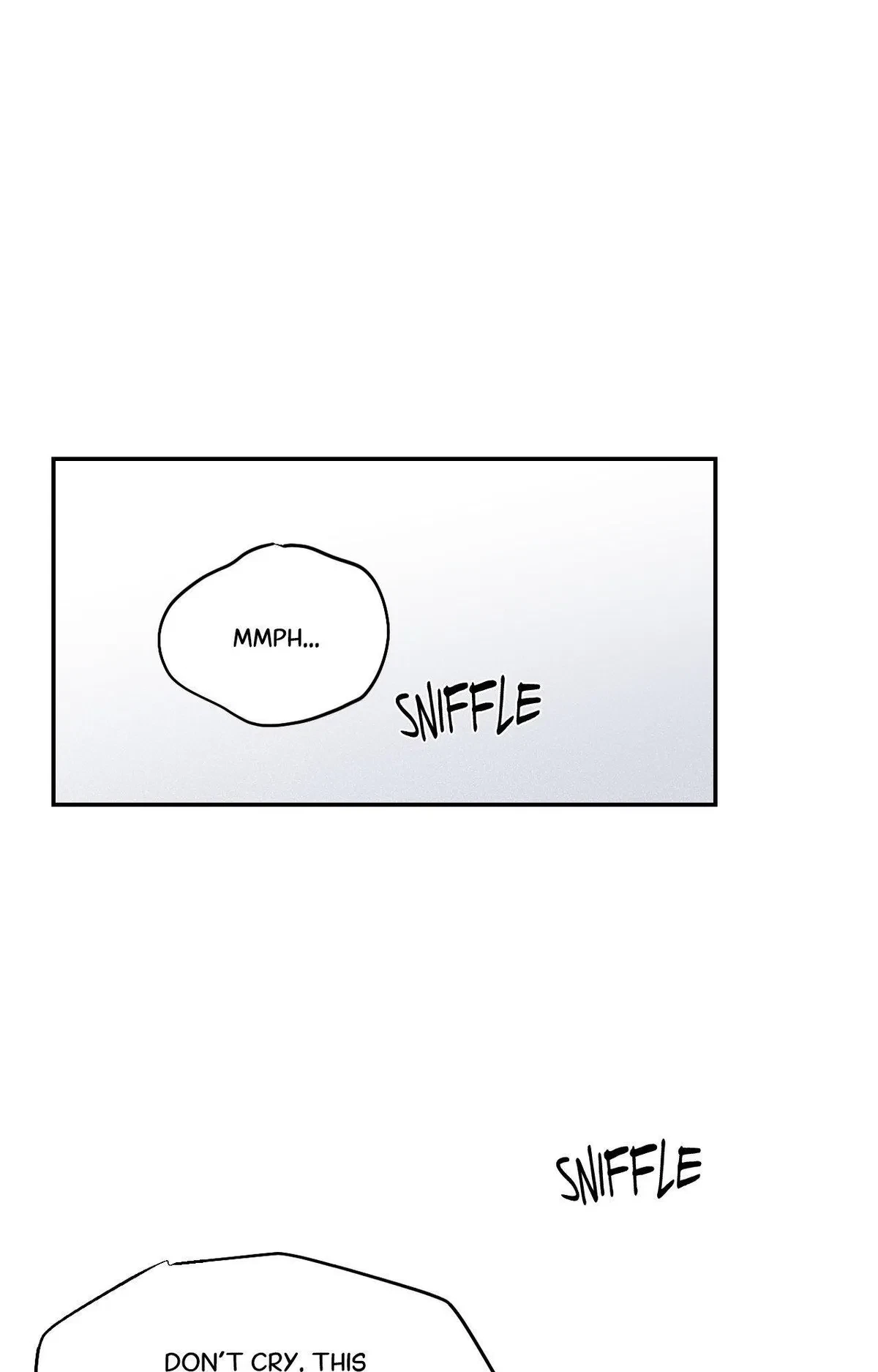 Chapter 32, page 32