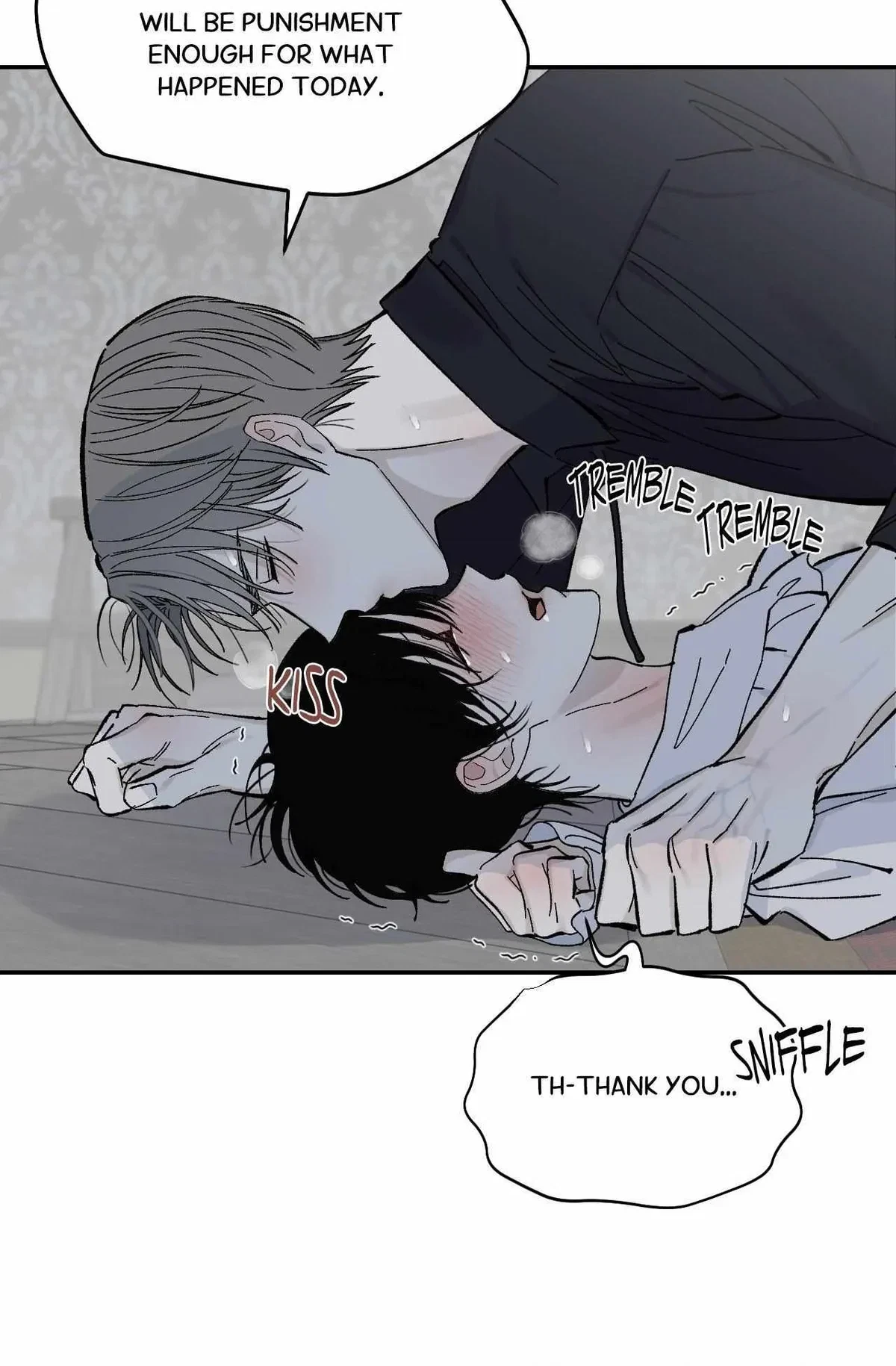 Chapter 32, page 33