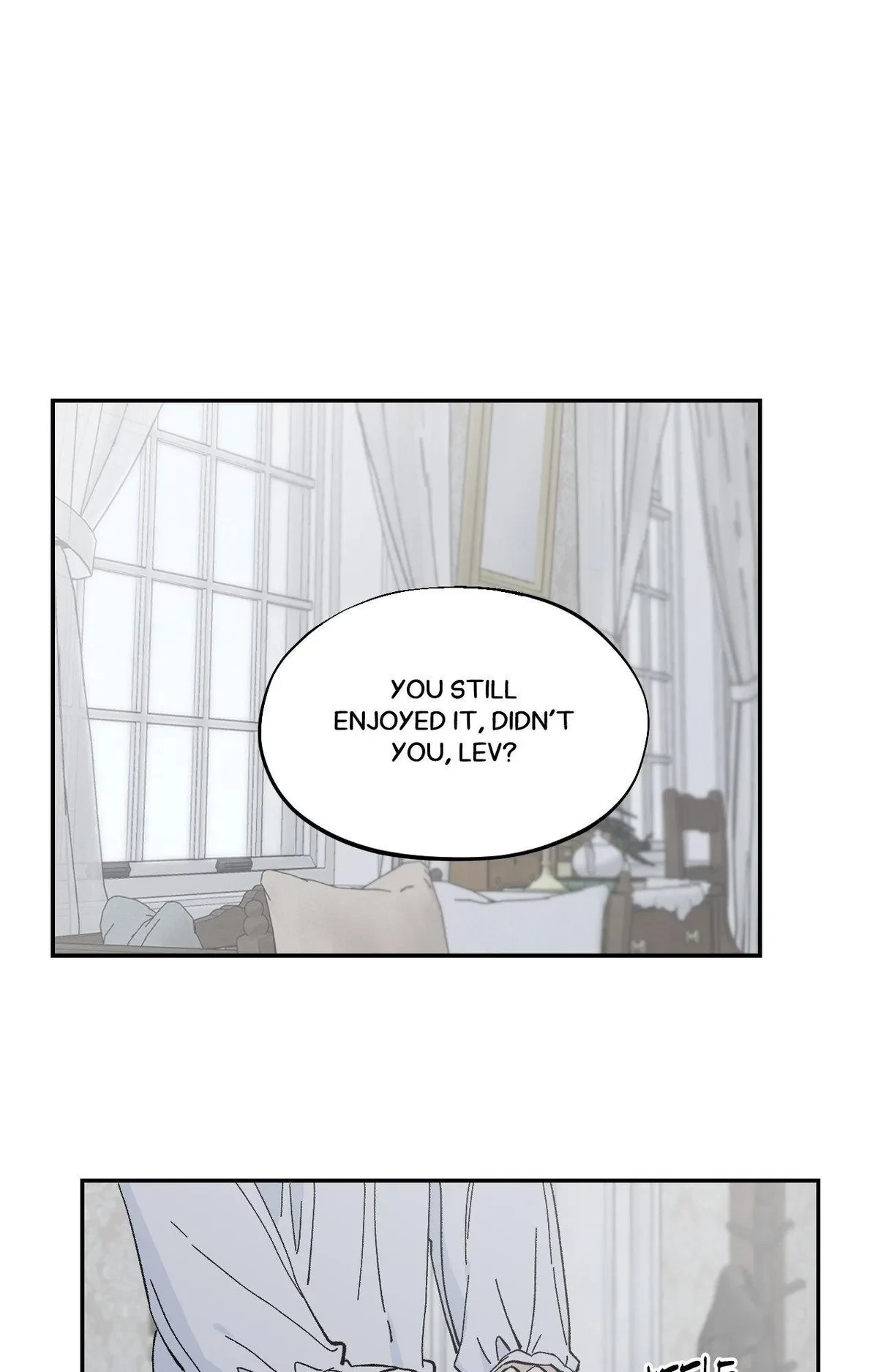 Chapter 32, page 34