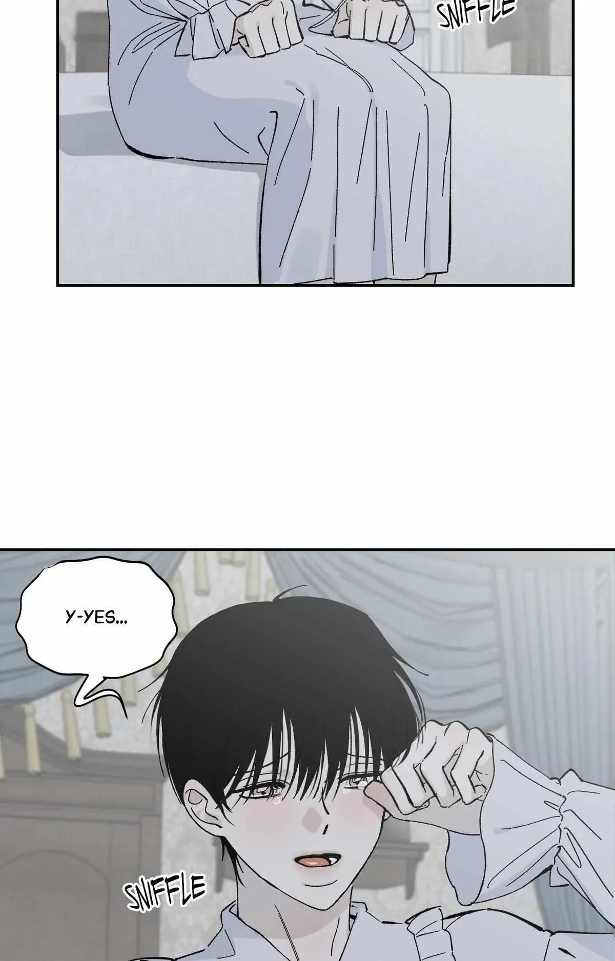 Chapter 32, page 35