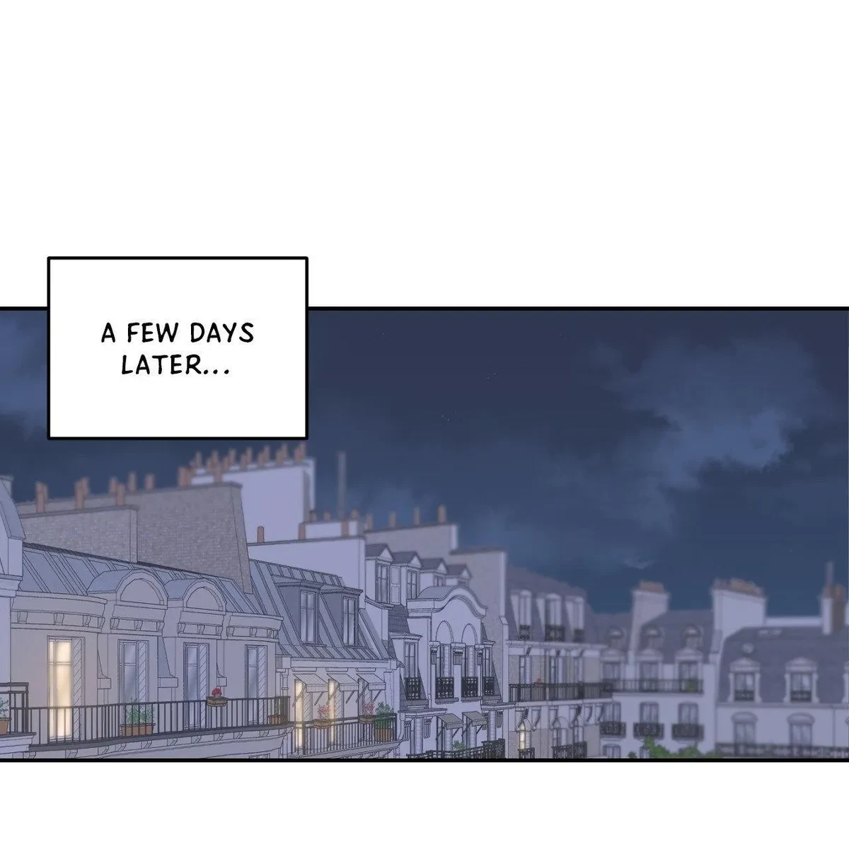 Chapter 32, page 38