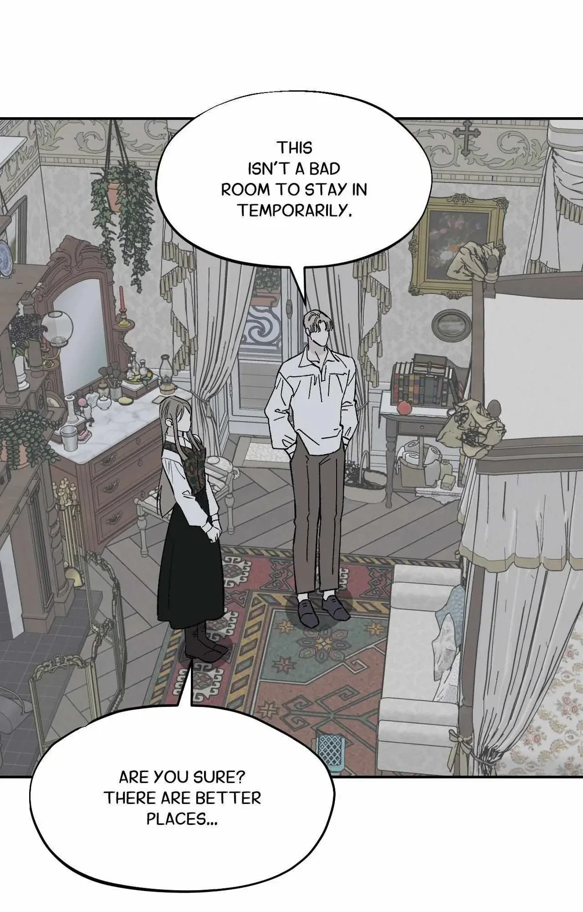 Chapter 32, page 39