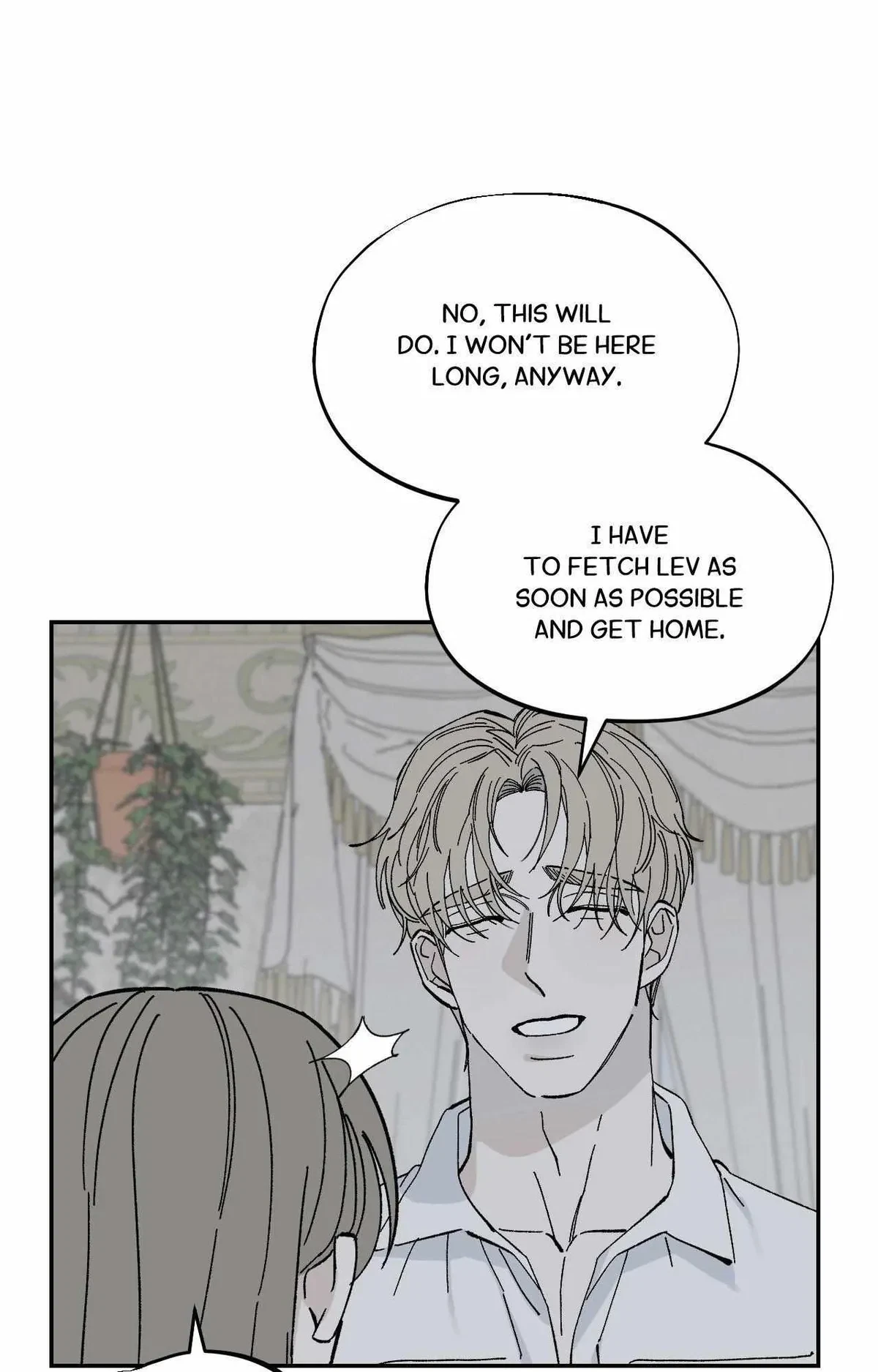 Chapter 32, page 40