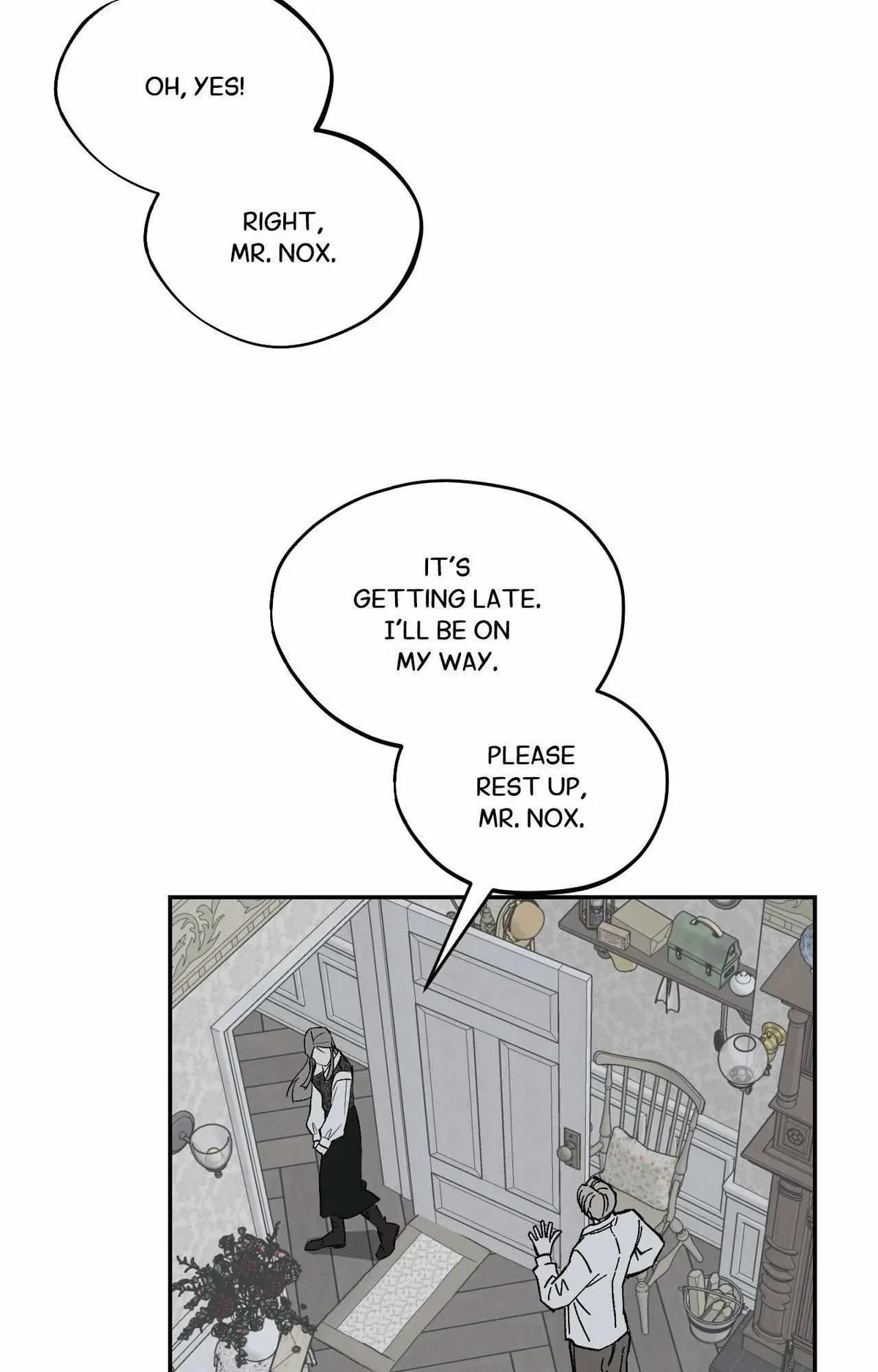 Chapter 32, page 41