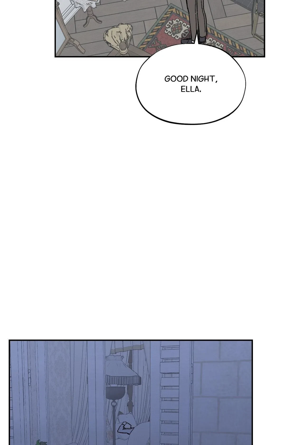 Chapter 32, page 42