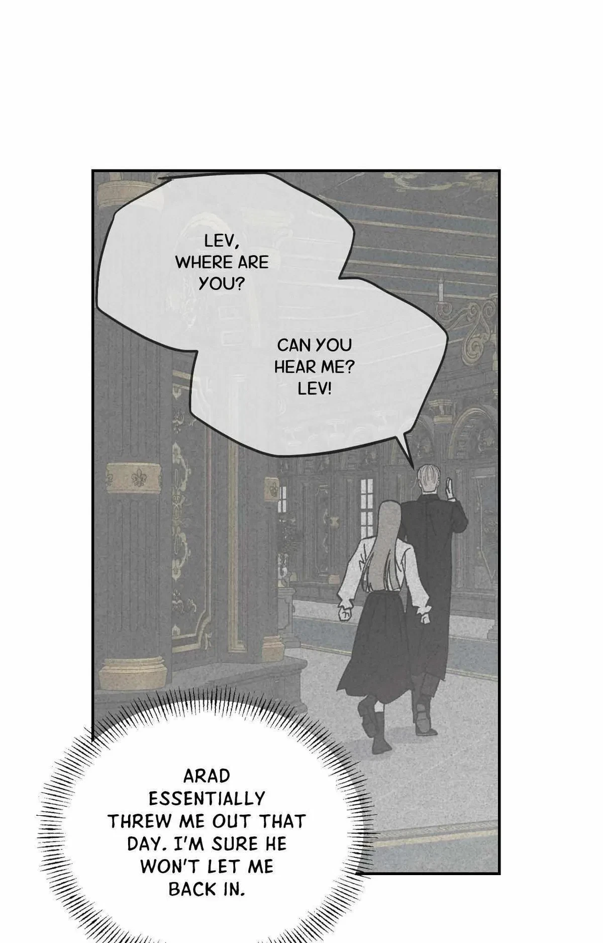 Chapter 32, page 45
