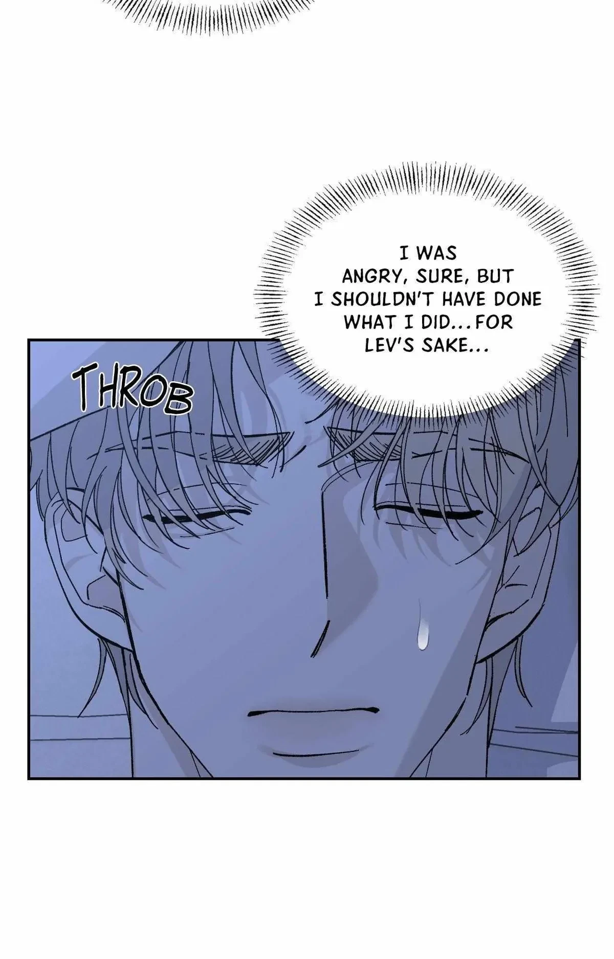 Chapter 32, page 46
