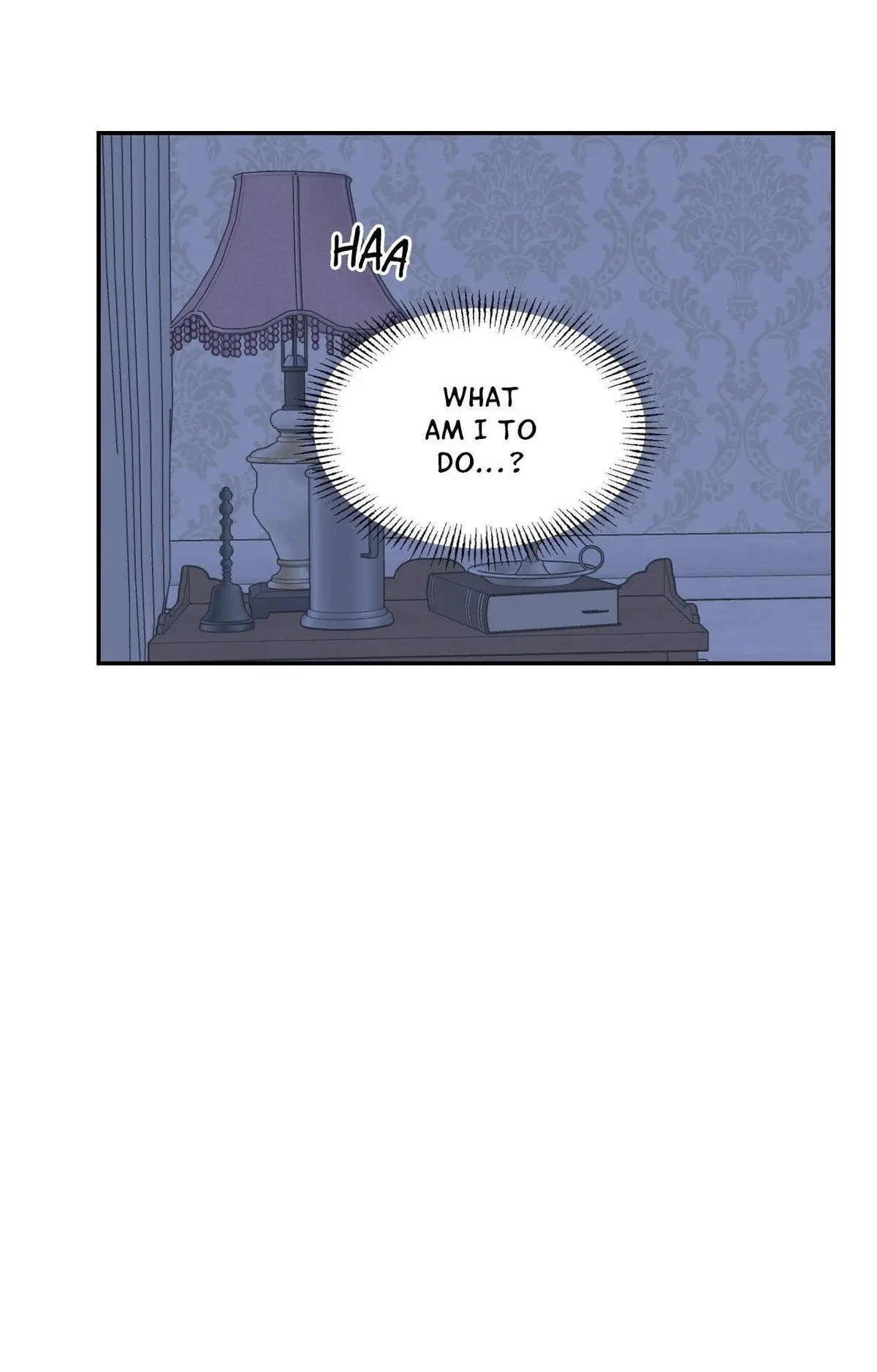 Chapter 32, page 47