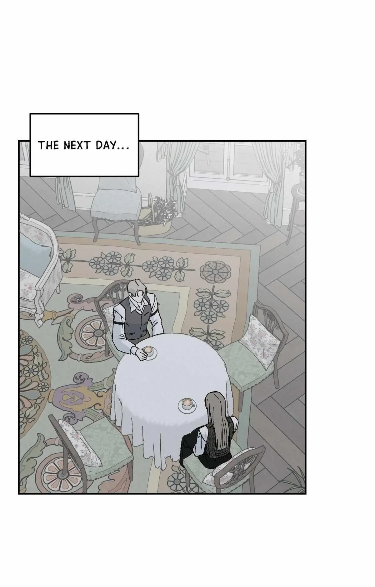Chapter 32, page 48