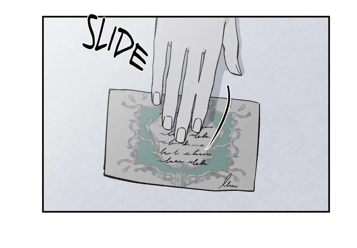 Chapter 32, page 49