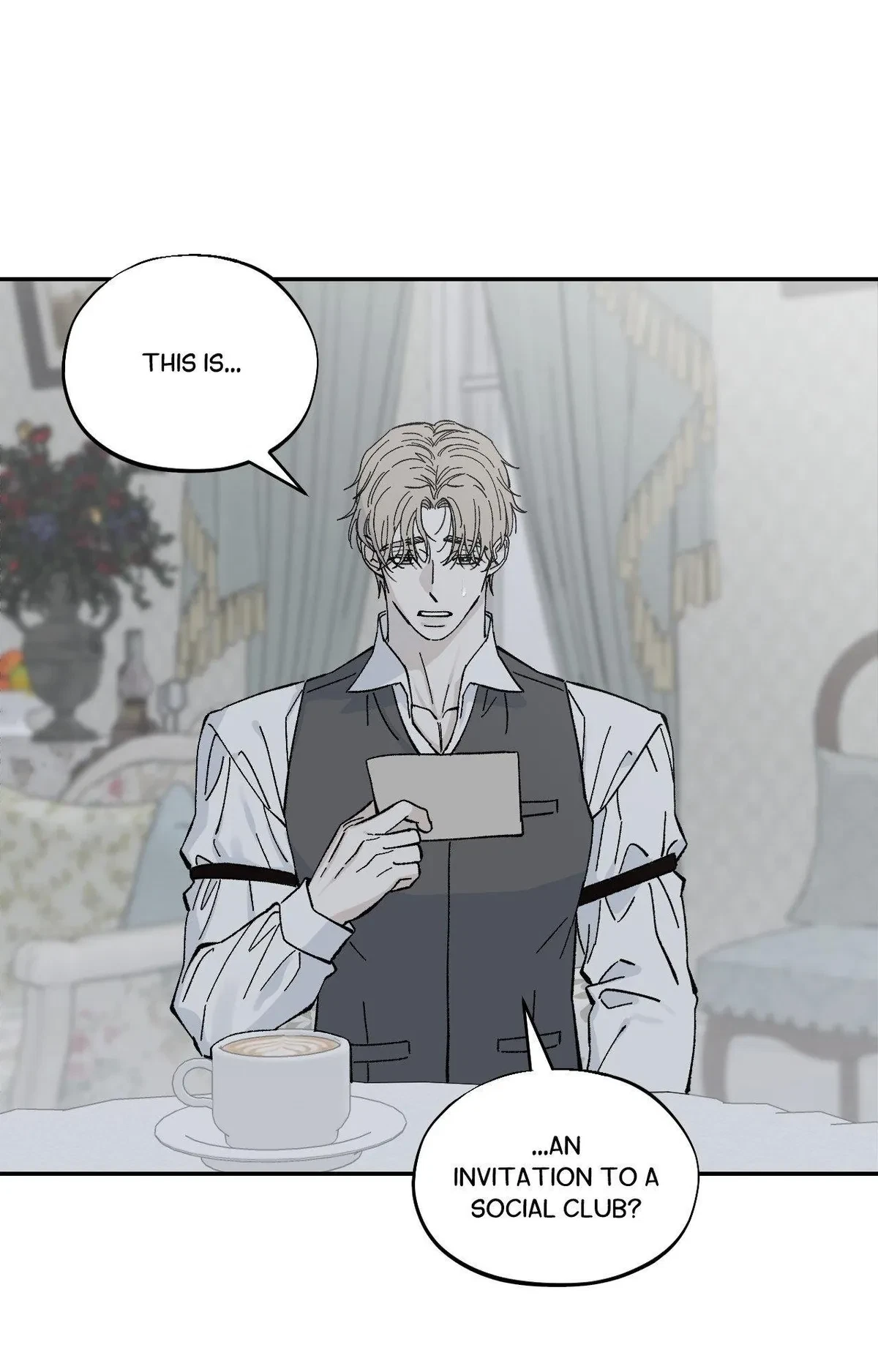 Chapter 32, page 50