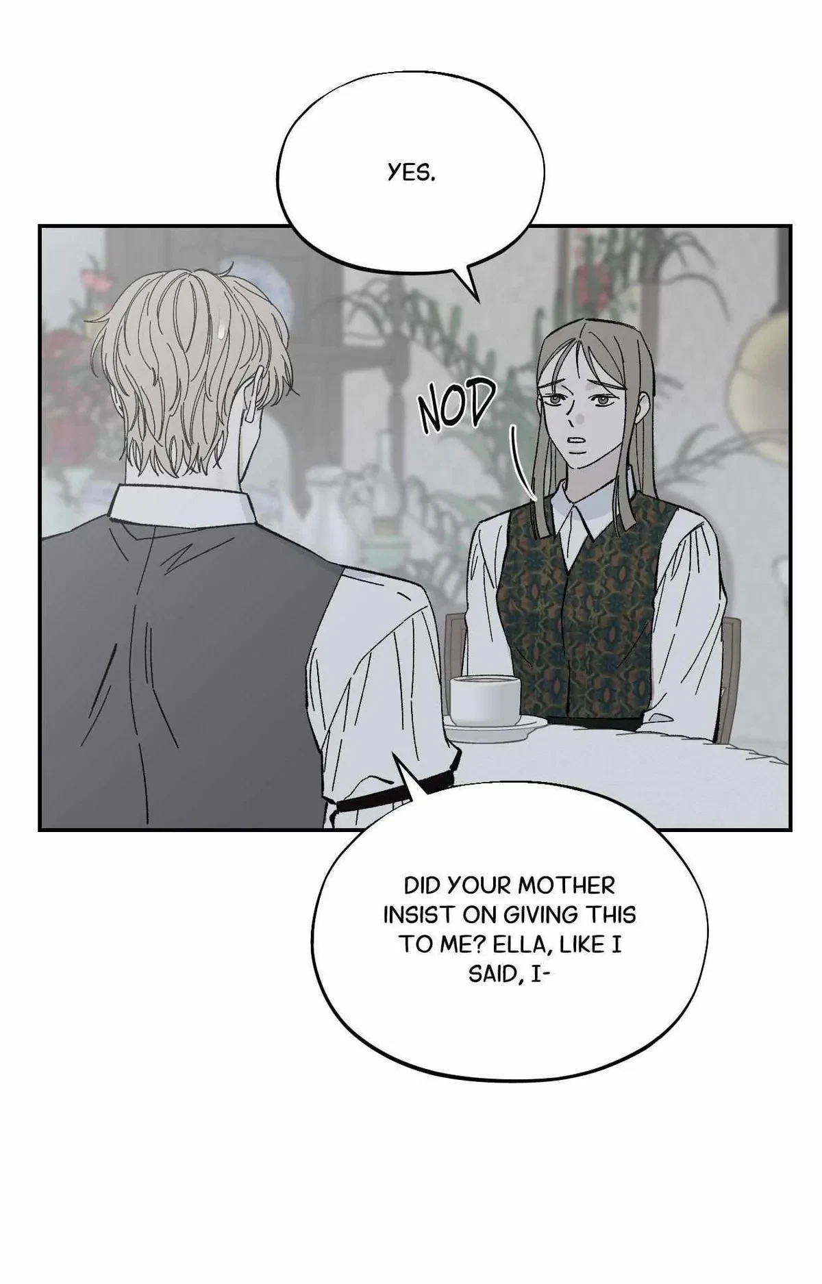 Chapter 32, page 51