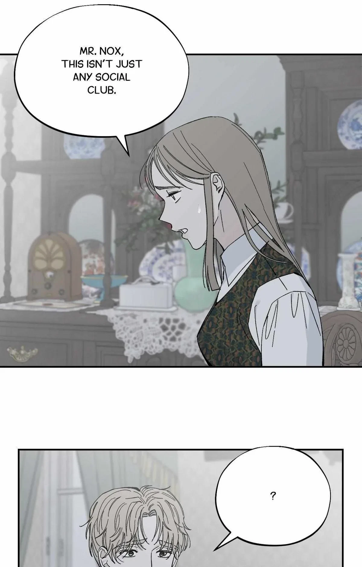 Chapter 32, page 52