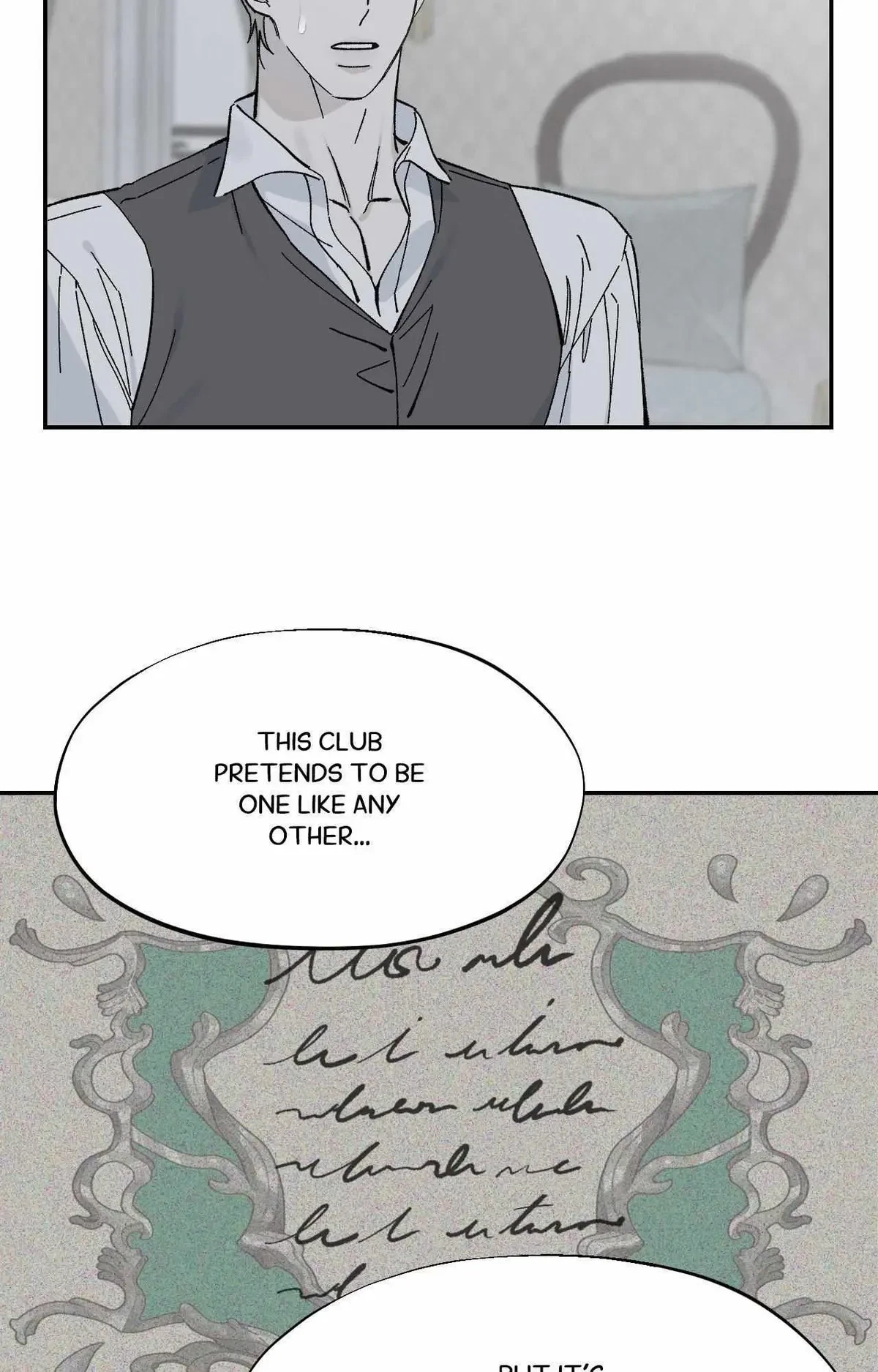 Chapter 32, page 53