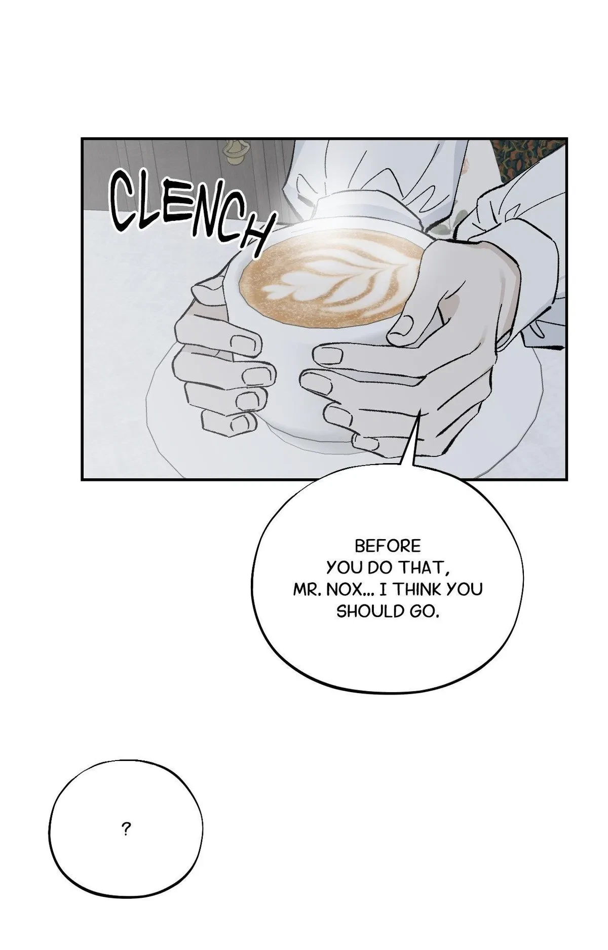 Chapter 32, page 55
