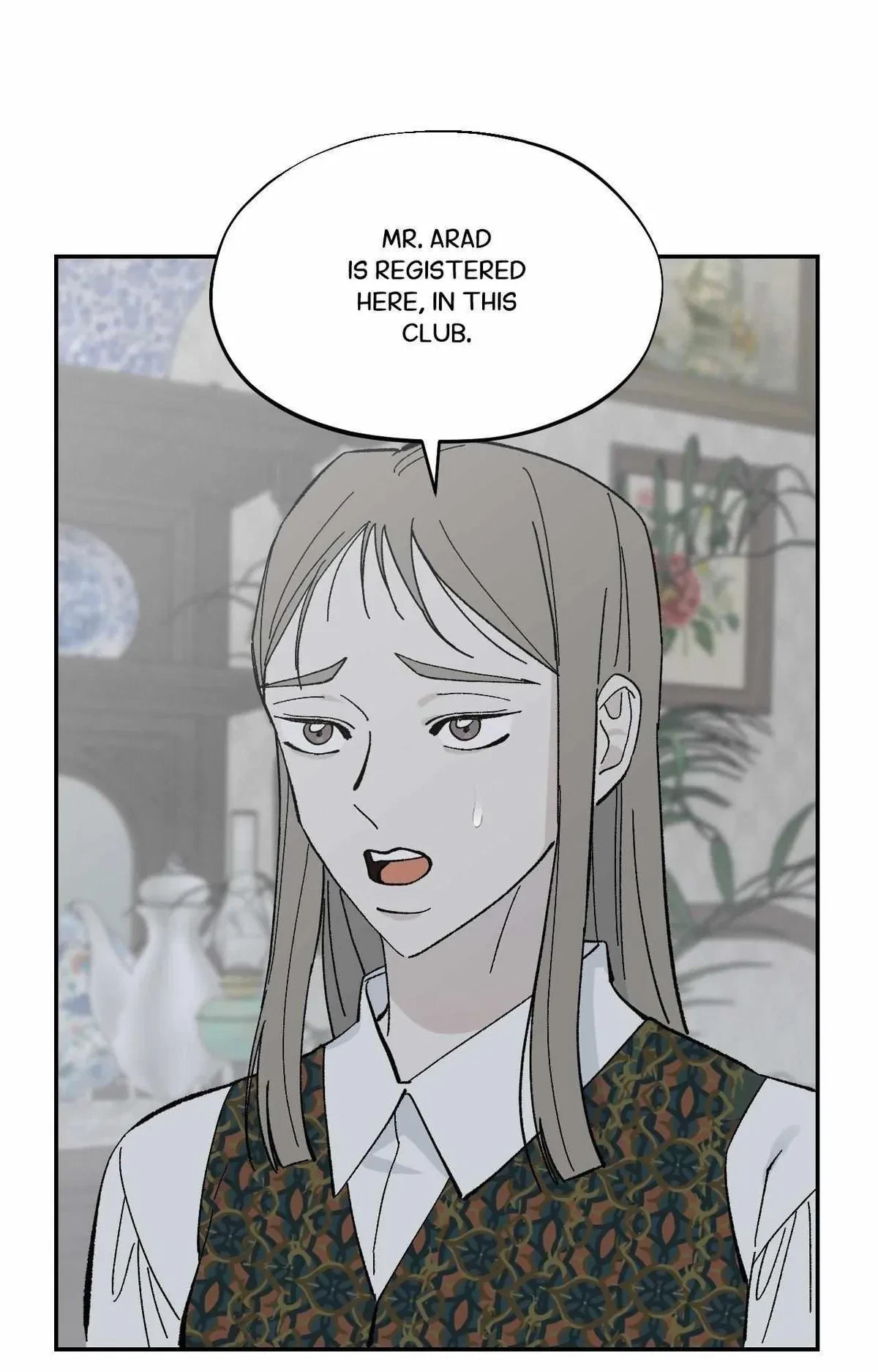 Chapter 32, page 56