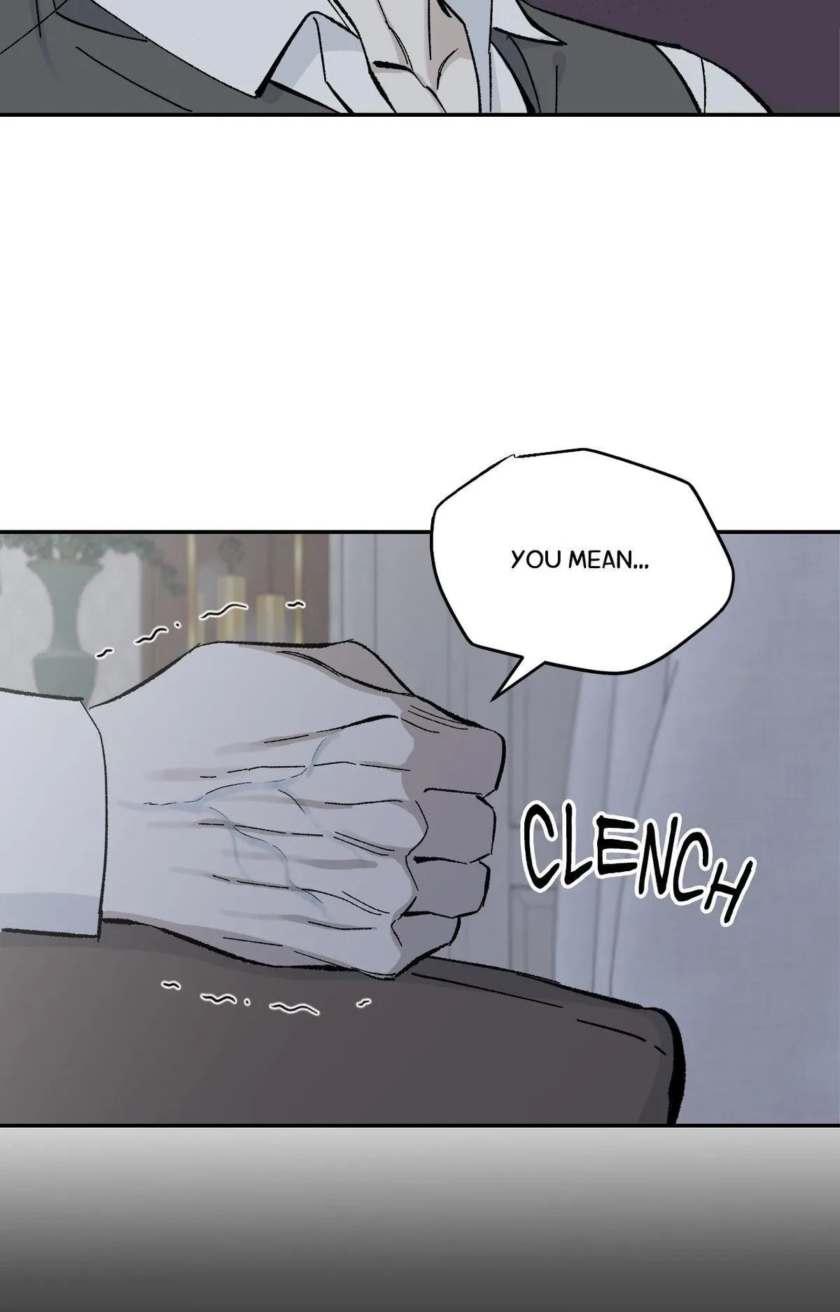 Chapter 32, page 58