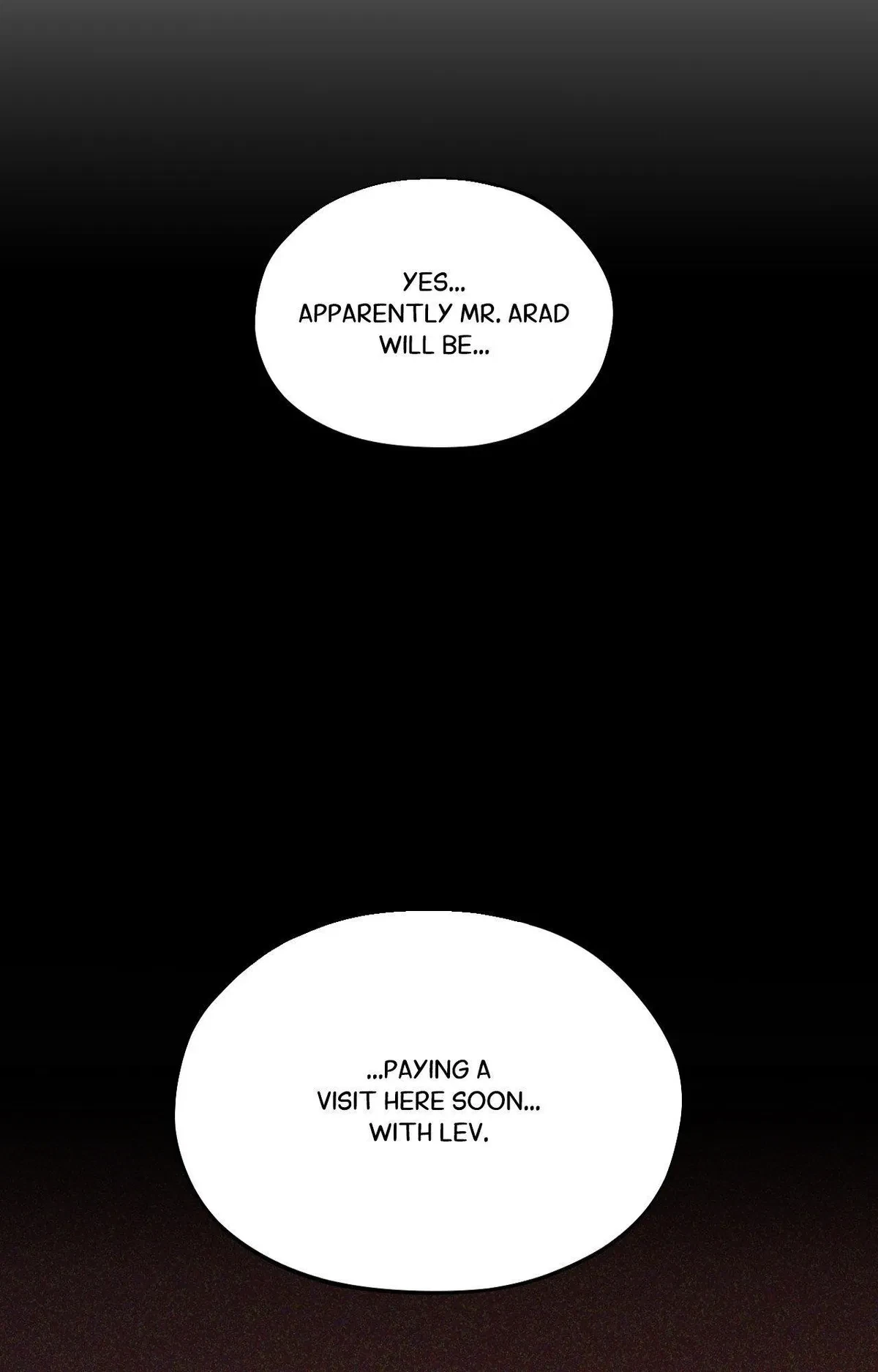 Chapter 32, page 59