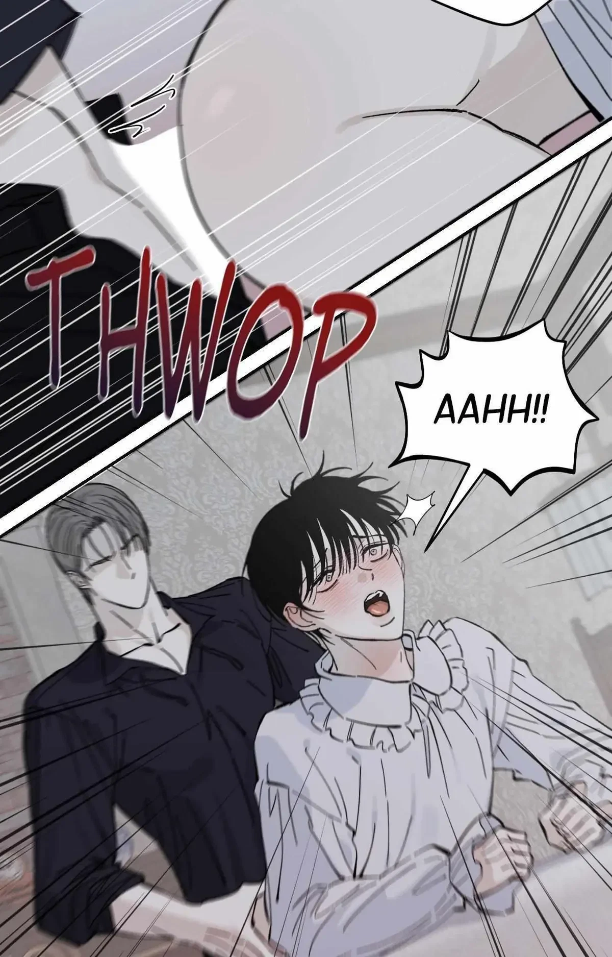Chapter 32, page 6